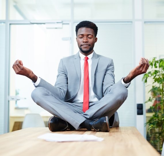 Consalti financial advisor Switzerland
