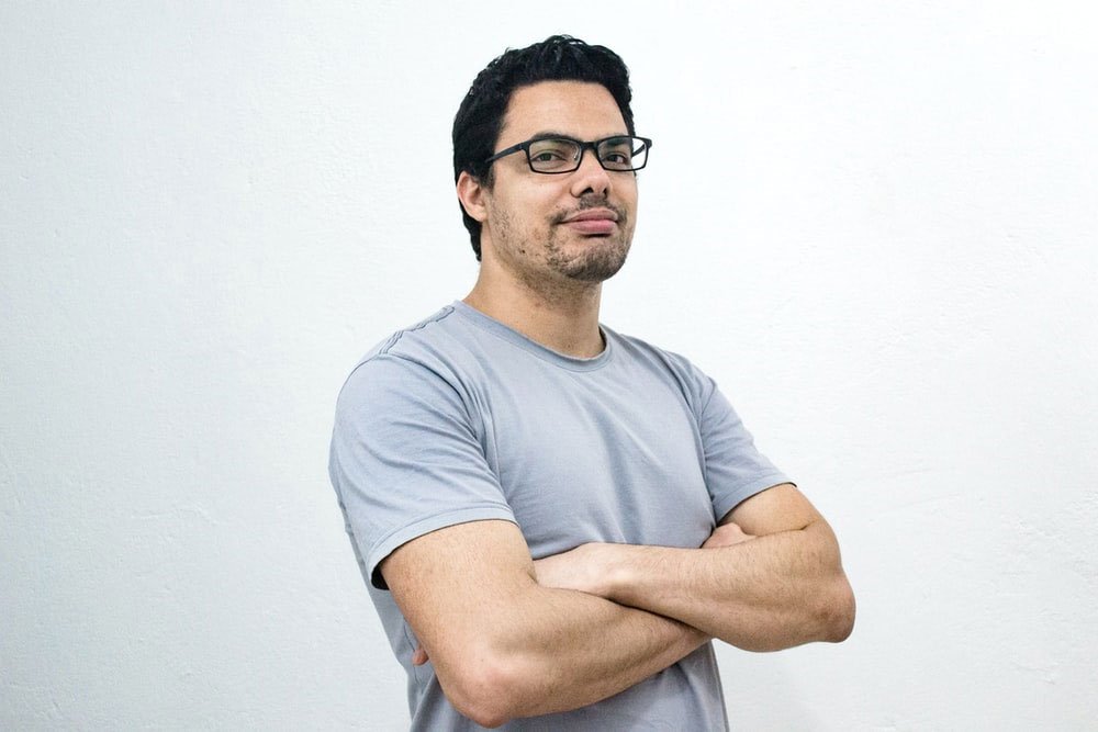 Consalti author