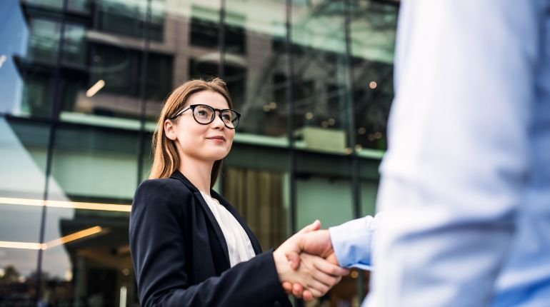 Personal loan in Switzerland