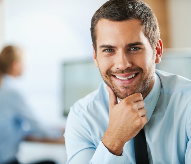 Financing request at Consalti