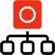 Fast loans in Switzerland