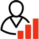 Transparent and secure loans