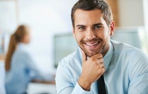 Fast financing solution in Switzerland