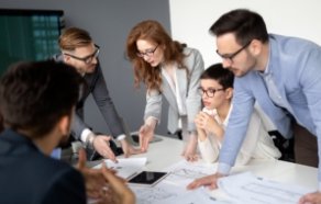 Personalized credit advice Switzerland