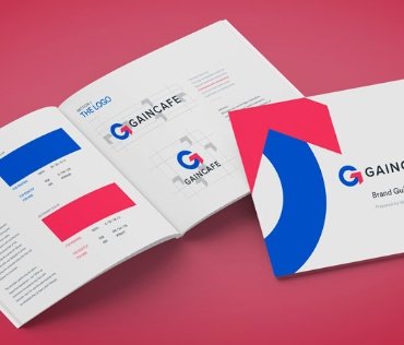 Personal financing project