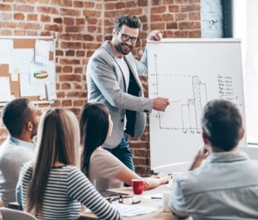 Financing project in Switzerland