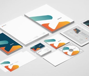 Financial consultation project