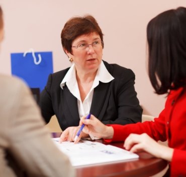 Consalti Personal Loan
