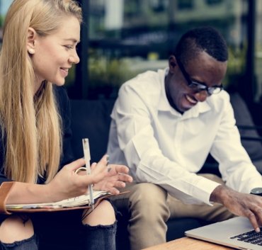 Consalti Self-Employed Loan