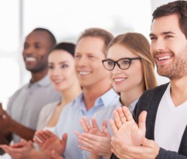 Business loans and company growth