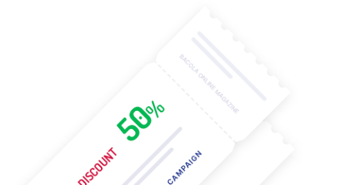 Consalti newsletter sign-up