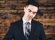 Marc Leblanc - Credit Expert