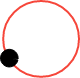 Consalti client review